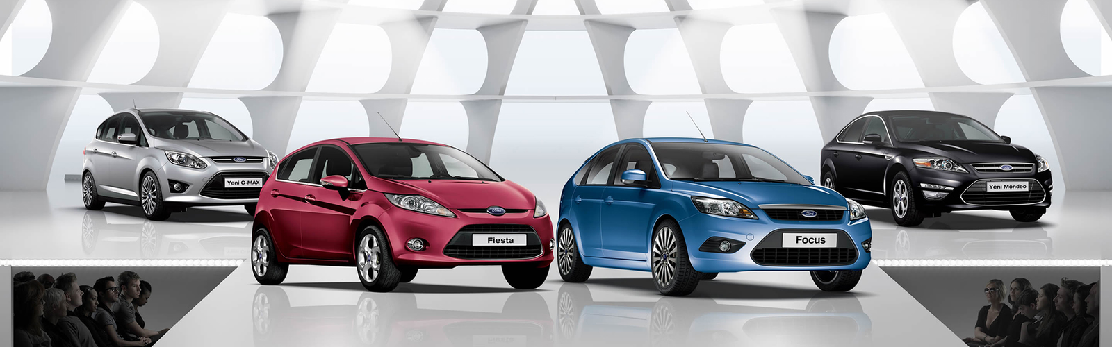 FORD BAKIM & ONARIM FORD BAKIM & ONARIM